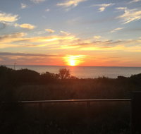 Beachside Apartments Bonbeach - New Castle Holiday