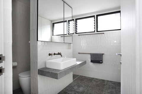 Beachside At Harrington - New Castle Holiday 1