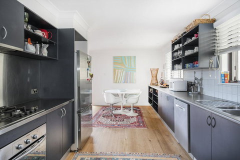 Beachside At Harrington - New Castle Holiday 2