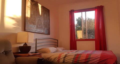 Beachside Backpackers - New Castle Holiday 2