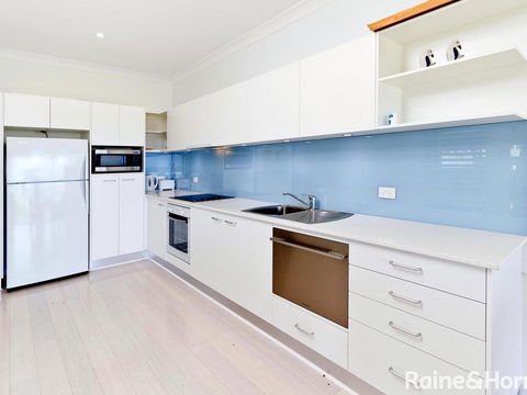 Beachside Bungalow #4 - 4/139 Avoca Drive, Avoca Beach - New Castle Holiday 2
