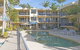 Beachside Holiday Apartments - thumb 3