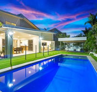 Beachside Holiday Escape - New Castle Holiday
