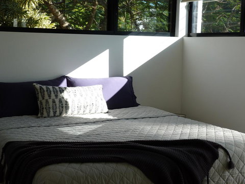 Beachside Lennox - New Castle Holiday 3