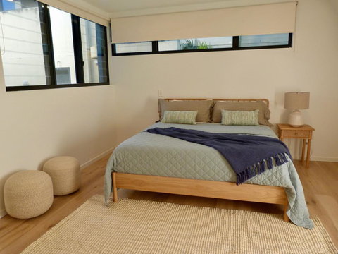 Beachside Lennox - New Castle Holiday 1