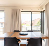 Beachside on Twentieth - New Castle Holiday