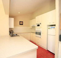 BEACHSIDE VILLA 2 - New Castle Holiday