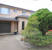 BEACHVIEW - 14 Second Ave  Bonny Hills - New Castle Holiday