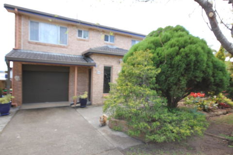 BEACHVIEW - 14 Second Ave , Bonny Hills - New Castle Holiday 0