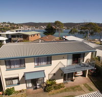 Beachwalk Nine - New Castle Holiday