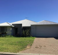 Beachwood House - Broadwater - New Castle Holiday