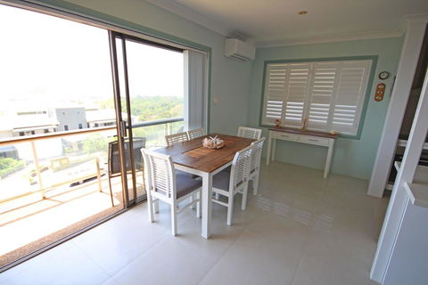 Beacon Heights Coffs Jetty - New Castle Holiday 3