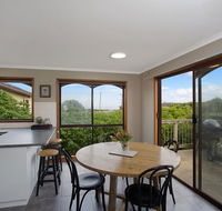 Beacon Point House - New Castle Holiday