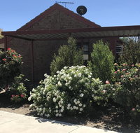 Beatty Cottage - New Castle Holiday