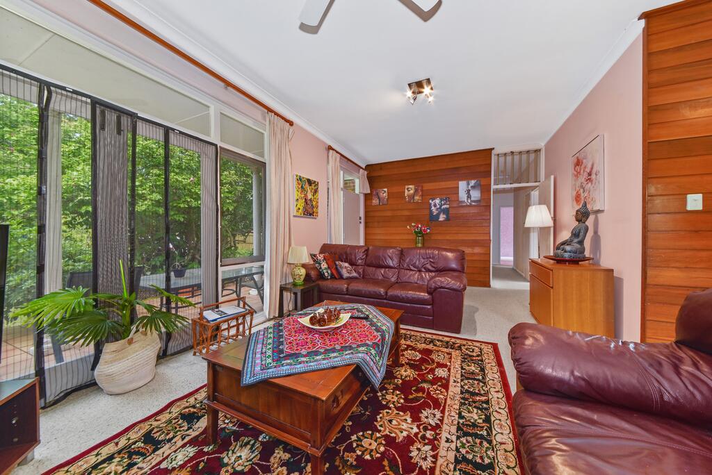 Bobbin Head NSW New Castle Holiday