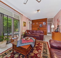 BEAUTIFUL HOLIDAY HOME CLOSE TO KU-RING-GAI CHASE NNT328 - New Castle Holiday