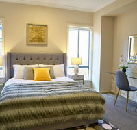 Beautiful house in Melbourne Southwest - New Castle Holiday
