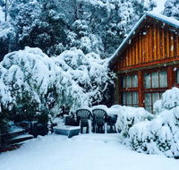 BEAUTIFUL RETREAT - 20 mins to CBD and only 10 mins to MONA - New Castle Holiday