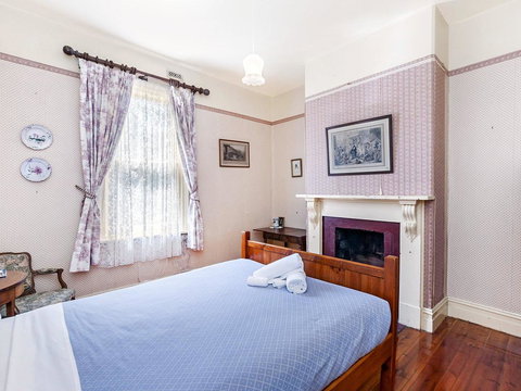 Beauvais - New Castle Holiday 3