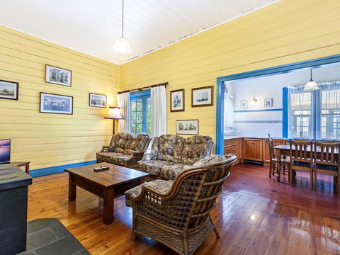 Beauvais - New Castle Holiday 2