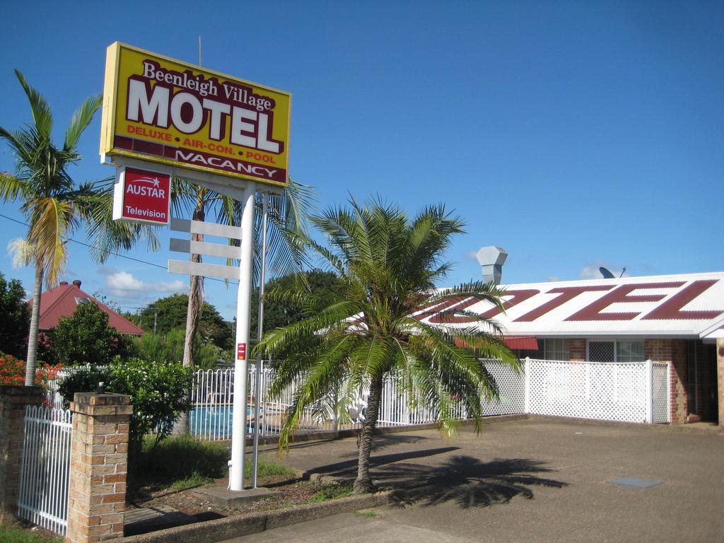 Buccan QLD New Castle Holiday