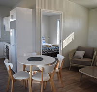 Bega Caravan Park - New Castle Holiday