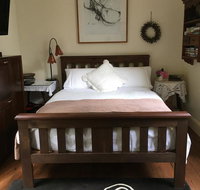 Belgrave Hideaway - New Castle Holiday