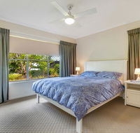 Belhaven - Beauty in Buderim - New Castle Holiday