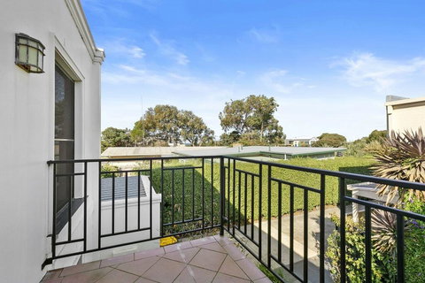 Bell Street Mansion 2-14 - New Castle Holiday 0