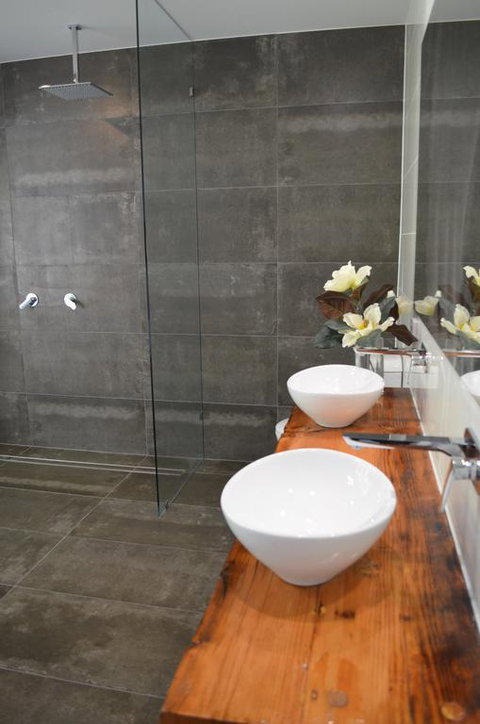 Bella Cosa Bed And Breakfast - New Castle Holiday 3