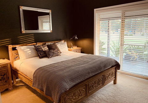 Bella Farm Country House Hunter Valley - New Castle Holiday 0