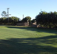 Bella Haven - New Castle Holiday