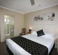 Bella Villa Motor Inn - New Castle Holiday