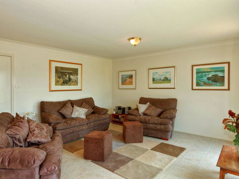 Bella Vista - New Castle Holiday 2