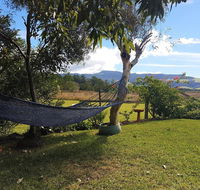 Bella Vista - New Castle Holiday
