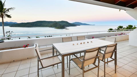 Bella Vista E9 - Ocean View Spacious 2 Bedroom With Golf Buggy - New Castle Holiday 2