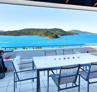 Bella Vista E9 - Ocean View Spacious 2 Bedroom with golf buggy - New Castle Holiday
