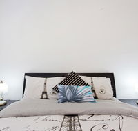 Belle Vue Apartment - New Castle Holiday