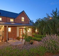 Bellerive House - New Castle Holiday