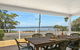 Bellevue - Overlooking Serene Lake Woolumboola - thumb 0