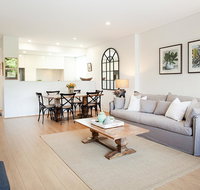 BELLEVUE BEAUTY - Hosted by L'Abode Accommodation - New Castle Holiday