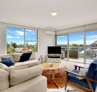 BELLEVUE BELLE - Hosted by L'Abode Accommodation - New Castle Holiday