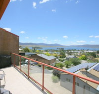 Bellview 3/11 Cobbodah Street - New Castle Holiday