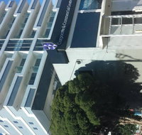 Bellview Apartments a place to relax and enjoy - New Castle Holiday