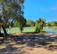 Bellview Holiday House - New Castle Holiday