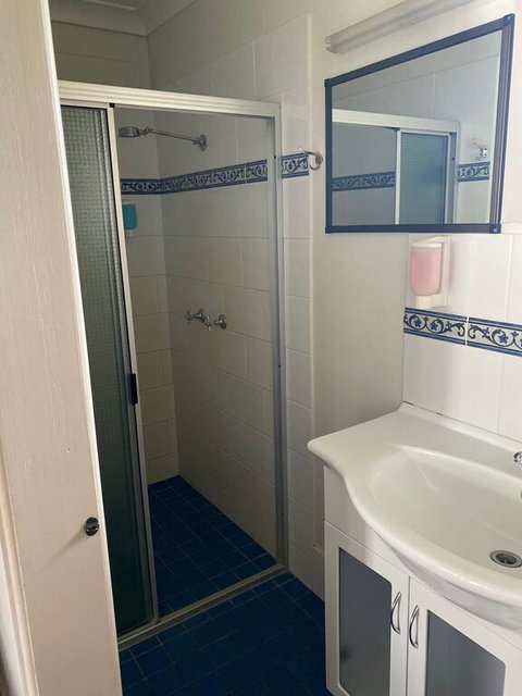 Bellview Motel - New Castle Holiday 3