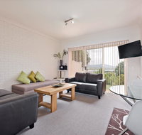 Beloka 2/10 Beloka Close Jindabyne - New Castle Holiday