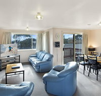 Beloka 7 - New Castle Holiday