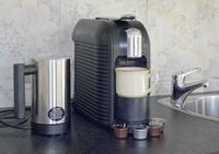 Book Canowindra Accommodation Vacations New Castle Holiday New Castle Holiday