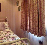 Belvoir BB Cottages - New Castle Holiday